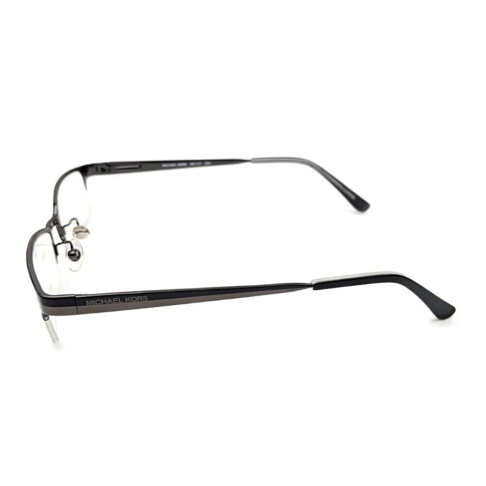 🕶️Michael Kors MK127 Eyeglasses 51/19 140 | ALB18🕶️
